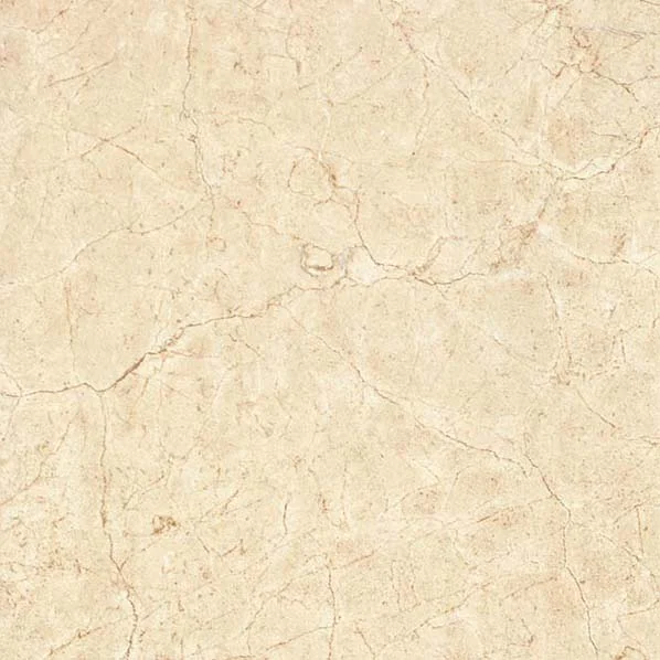 Керамогранит Flamenco FE 6012 60x60 полированный