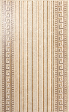 Декоративный элемент Kerama Marazzi Феличе колонна AC195/6193 25x40 матовый