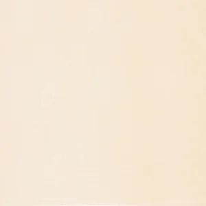 Плитка Aparici Femme Gres 49,1x49,1 матовая