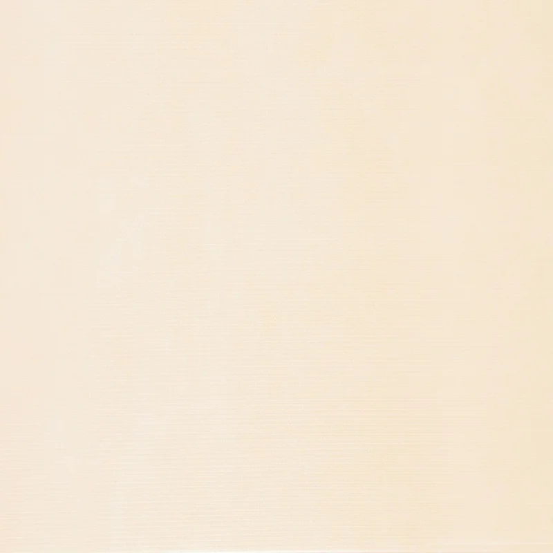 Плитка Aparici Femme Gres 49,1x49,1 матовая