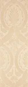 Декоративный элемент Aparici Femme Ornato 31,6x95,3 матовый