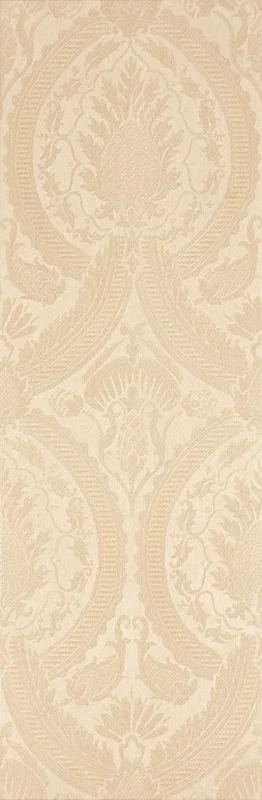 Декоративный элемент Aparici Femme Ornato 31,6x95,3 матовый