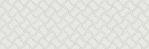 Керамогранит Tagina Filet Blanc 7VF082I 20x60 глянцевый