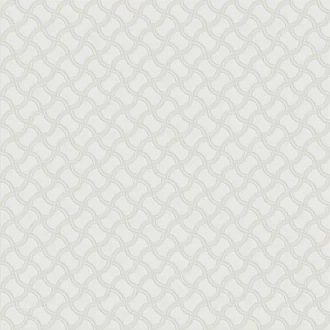 Filet Blanc 7VF08FI