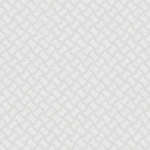 Керамогранит Tagina Filet Blanc 7VF08FI 60x60 глянцевый
