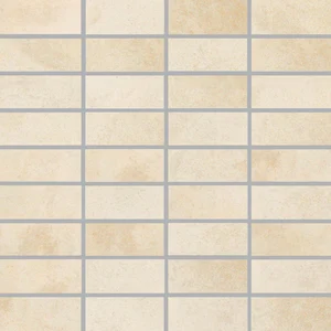 Мозаика Villeroy Boch Fire & Ice 2411MT30 3,3x7,5 матовая