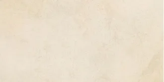 Fire & Ice 2824MT30