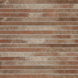 Декоративный элемент Villeroy Boch Fire & Ice 2827MT10 30x30 матовый
