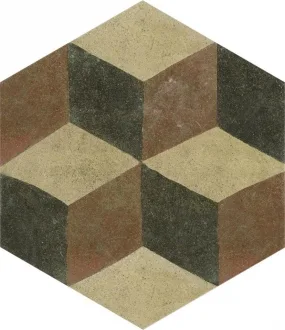 Firenze Deco Beige
