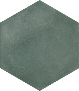 Керамогранит Fap Firenze Grigio 21,6x25 сатинированный