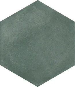 Керамогранит Fap Firenze Grigio 21,6x25 сатинированный