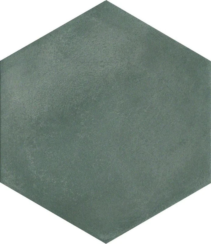 Керамогранит Fap Firenze Grigio 21,6x25 сатинированный
