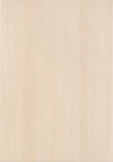 Flare Beige