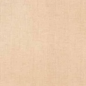 Flax Corda