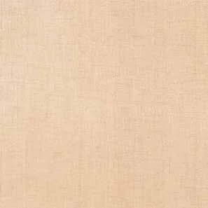 Керамогранит Majorca Flax Corda 33,3x33,3 матовый