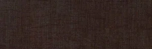 Керамогранит Majorca Flax Moka 16,5x49,5 матовый