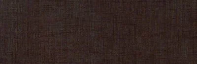 Керамогранит Majorca Flax Moka 16,5x49,5 матовый