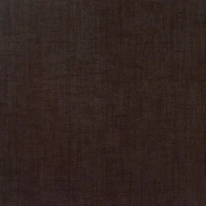 Керамогранит Majorca Flax Moka 33,3x33,3 матовый