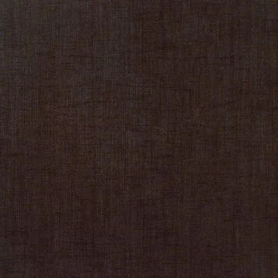 Керамогранит Majorca Flax Moka 33,3x33,3 матовый