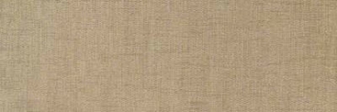 Керамогранит Majorca Flax Tortora 16,5x49,5 матовый