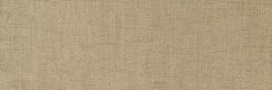 Керамогранит Majorca Flax Tortora 16,5x49,5 матовый