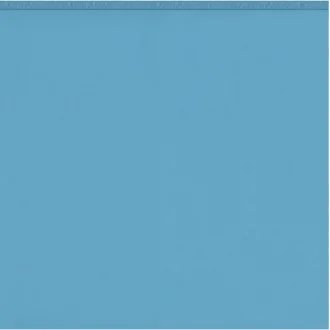 Flexi 1 Blue Bri