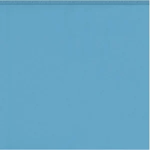 Керамогранит Sant Agostino Flexi 1 Blue Bri 30x30 полированный
