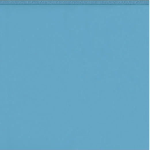 Керамогранит Sant Agostino Flexi 1 Blue Bri 30x30 полированный