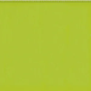 Керамогранит Sant Agostino Flexi 1 Green Bri 30x30 полированный