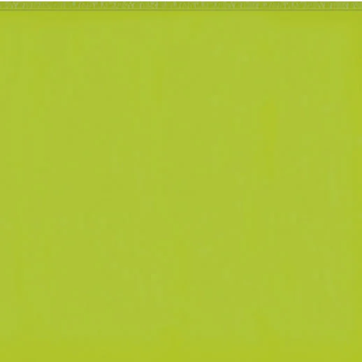 Керамогранит Sant Agostino Flexi 1 Green Bri 30x30 полированный