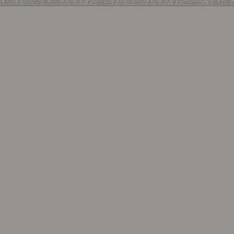 Flexi 1 Grey Mat