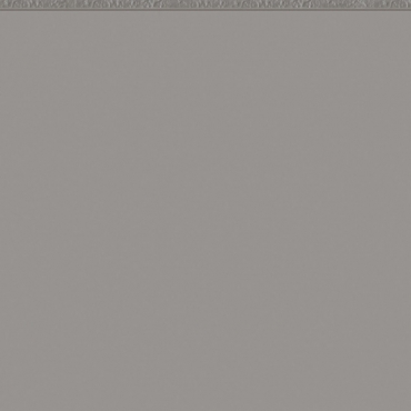 Керамогранит Sant Agostino Flexi 1 Grey Mat 30x30 матовый