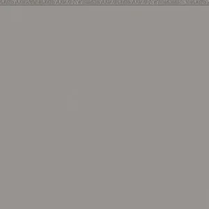 Керамогранит Sant Agostino Flexi 1 Grey Mat 30x30 матовый
