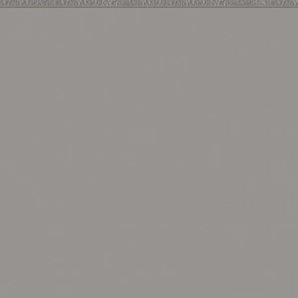 Керамогранит Sant Agostino Flexi 1 Grey Mat 30x30 матовый