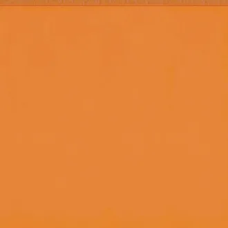Flexi 1 Orange Mat