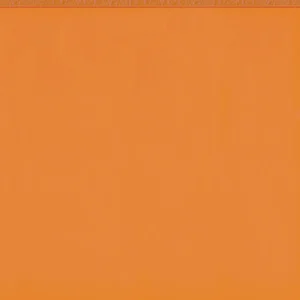 Керамогранит Sant Agostino Flexi 1 Orange Mat 30x30 матовый