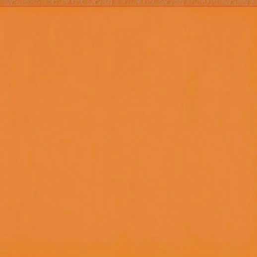 Керамогранит Sant Agostino Flexi 1 Orange Mat 30x30 матовый