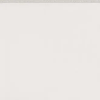 Flexi 1 White Mat