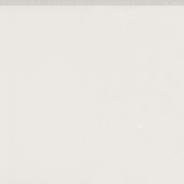 Керамогранит Sant Agostino Flexi 1 White Mat 30x30 матовый