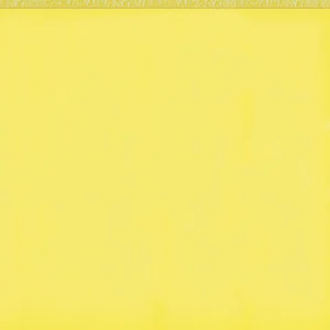 Керамогранит Sant Agostino Flexi 1 Yellow Bri 30x30 полированный