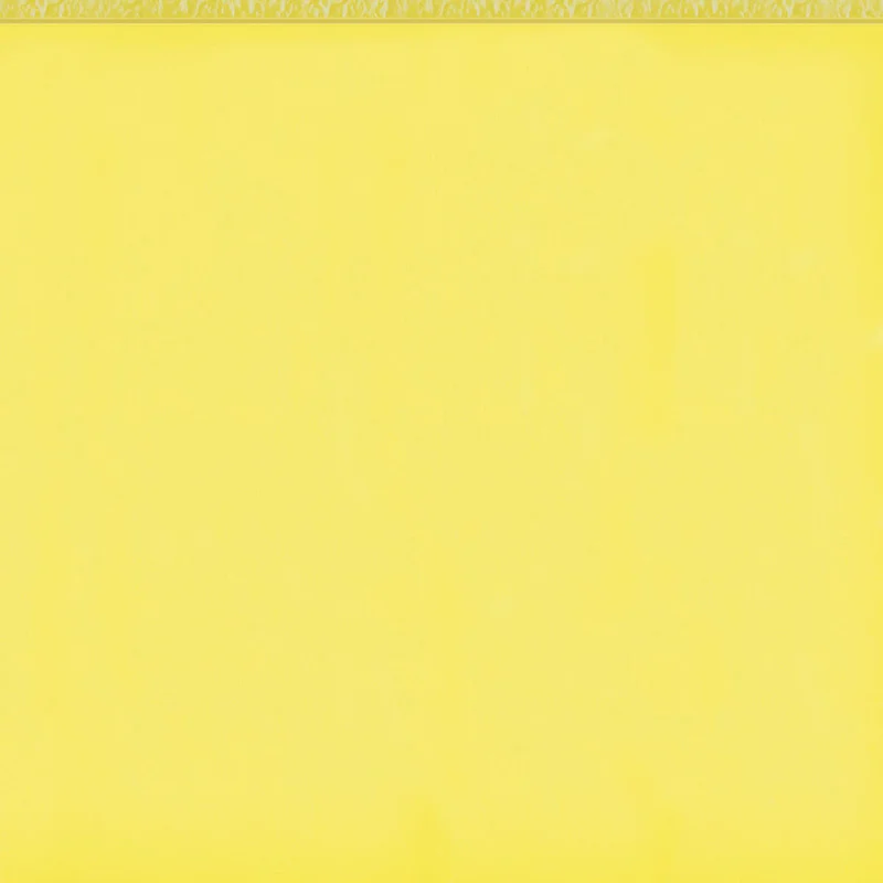 Керамогранит Sant Agostino Flexi 1 Yellow Bri 30x30 полированный