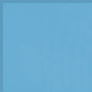 Керамогранит Sant Agostino Flexi 2 Blue Bri 30x30 полированный