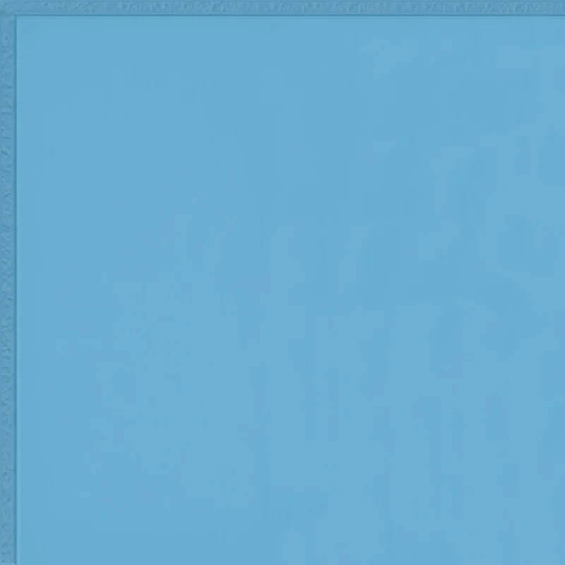 Керамогранит Sant Agostino Flexi 2 Blue Bri 30x30 полированный