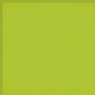 Flexi 2 Green Bri