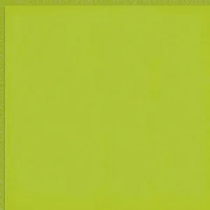 Керамогранит Sant Agostino Flexi 2 Green Bri 30x30 полированный