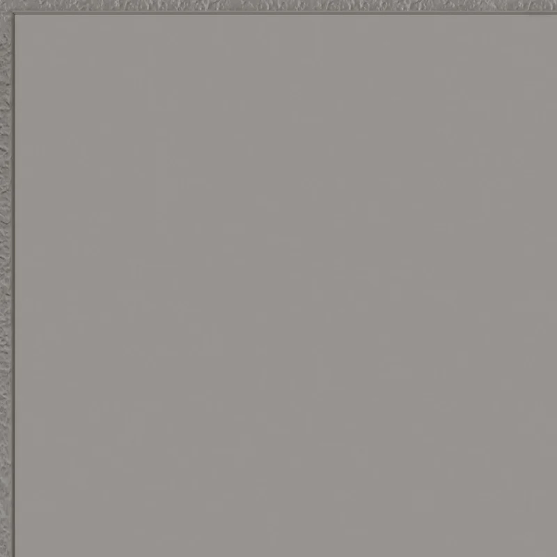 Керамогранит Sant Agostino Flexi 2 Grey Mat 30x30 матовый