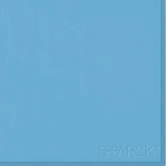 Flexi 2 Logo Blue B