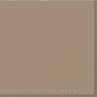 Декоративный элемент Sant Agostino Flexi 2 Logo Greige M 30x30 матовый