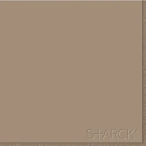 Декоративный элемент Sant Agostino Flexi 2 Logo Greige M 30x30 матовый