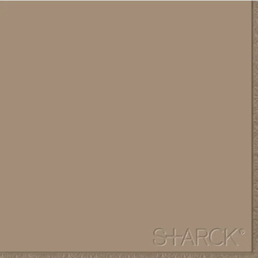 Декоративный элемент Sant Agostino Flexi 2 Logo Greige M 30x30 матовый